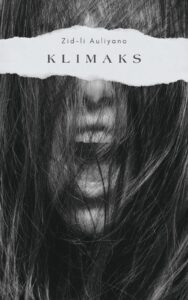 Sampul novel