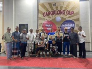 para winner cangklong cup