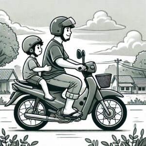 ilustrasi 