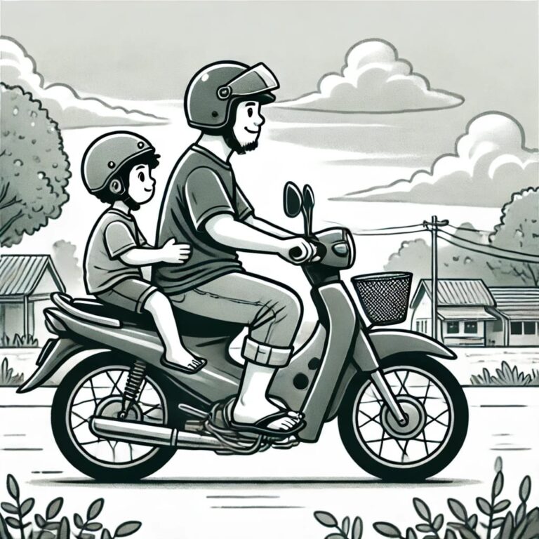 ilustrasi