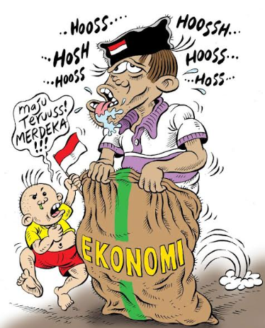 KATANYA INDONESIA