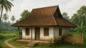 rumahku
