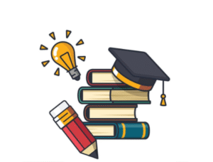 The Importance of Consistency in Curriculum for Quality Education