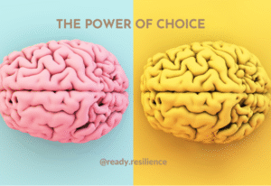Dinamika Neuroleadership : Transactional and Transformational Perspectives