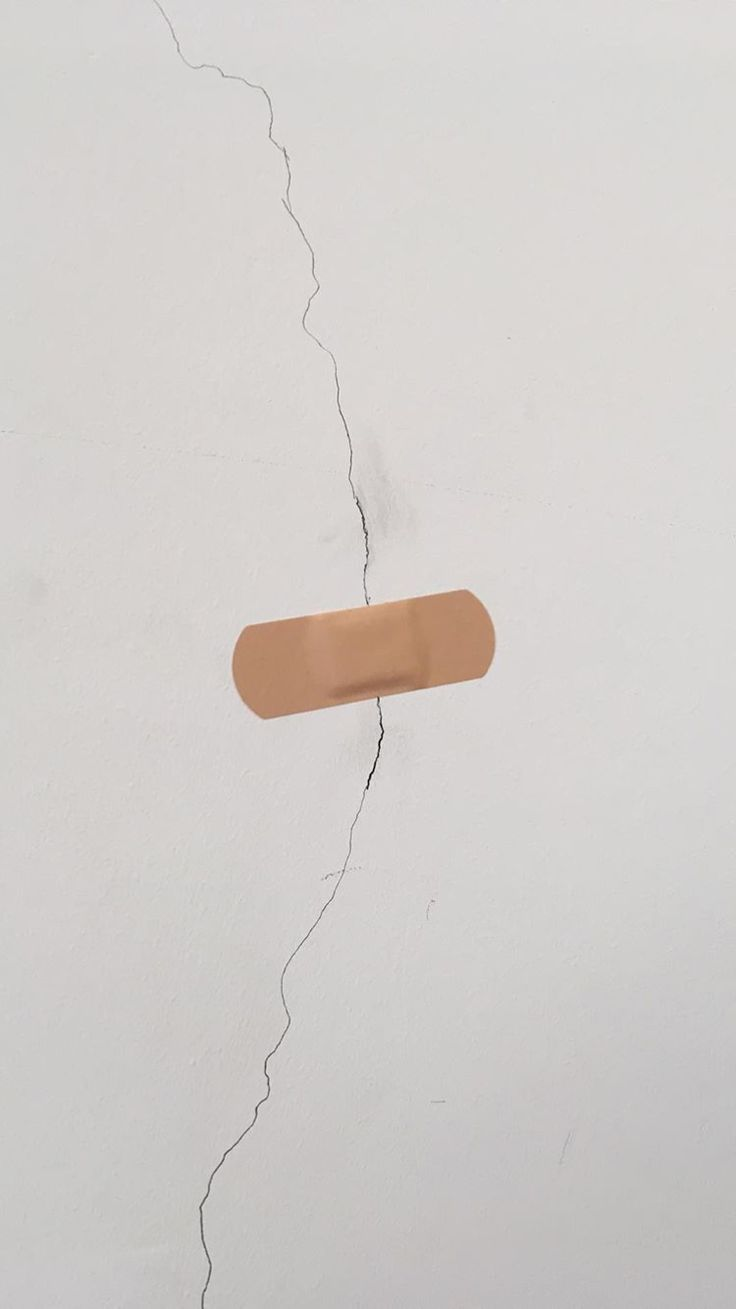 Hai luka - Prosa Puisi Karya Meisya Eva Natasya