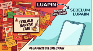 Luapin Sebelum Lupain