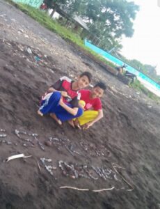 Sahabat Layar