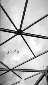 JEDA