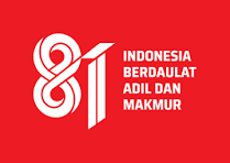 81 TAHUN KITA MERDEKA ?