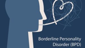 Memahami Batas dan Gejolak: Analisis Komparatif Antara Borderline Personality Disorder (BPD) dan Gangguan Bipolar